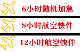 昭苏天马机场空运快递公司,专业空运当天件